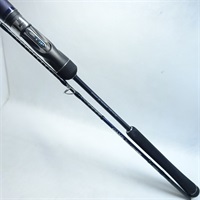 ２４ゲーム　タイプＪ　フルベンドＢ６０－３